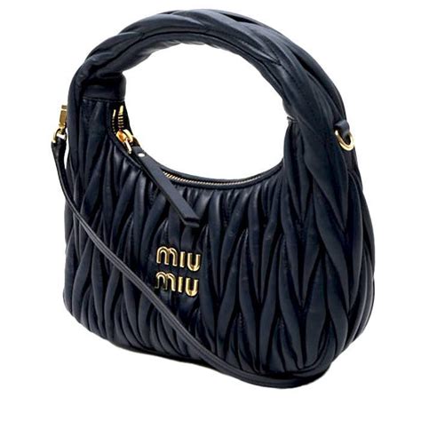 miu miu clutch|miu mini handbags.